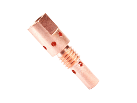 CT holder M6/L=35mm 342P006003