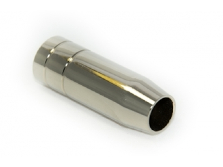 Nozzle con 12mm 345P012002