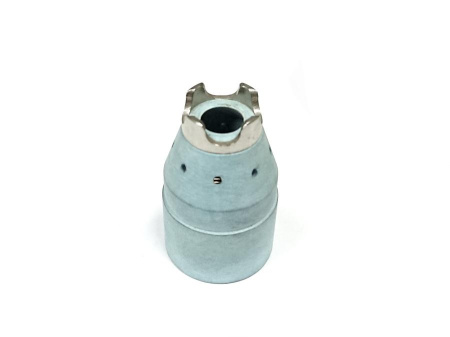 Heat shield drag CE PT32EH