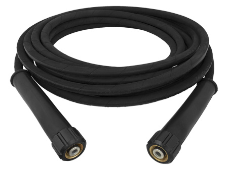 PAINELETKU 8M M22 X M22