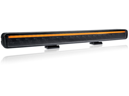 W-LIGHT WAVE II FRAMELESS  LED KAUKOVALO