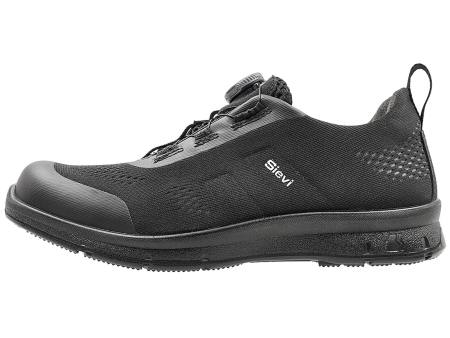 FLY FRESH ROLLER AMMATTIJALKINE, Sievi 35-12191-482-91M
