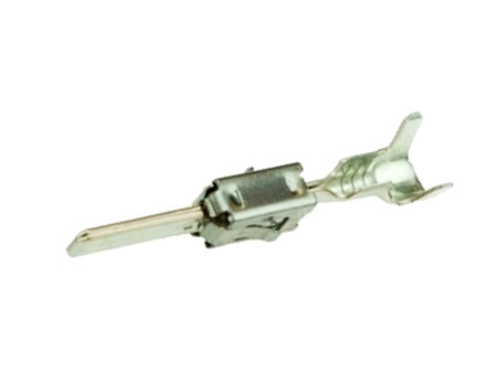 LIITIN U. JPT 1-2,5MM2 IRTO 1090-01276