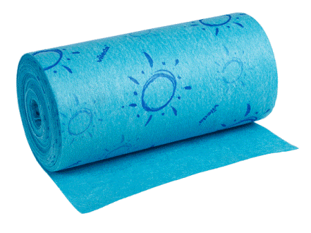VILEDA QUICK`N DRY SIN. 100145