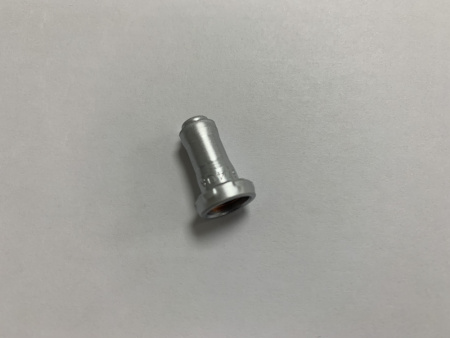 NOZZLE 35/40A EXT LIFE (5)