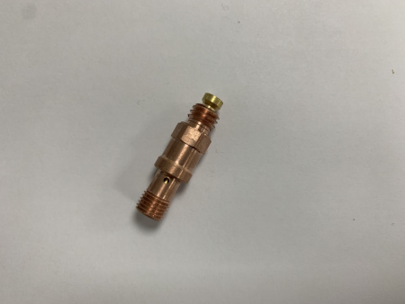 Electrode holder PT25