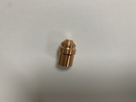 PT-25 ELECTRODE AIR/N2(2)