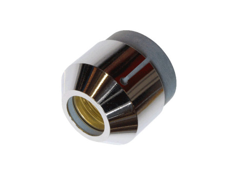HEAT SHIELD PT-26
