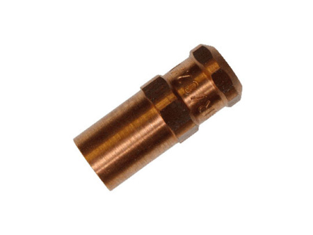 ELECTRODE AIR/N2 PT-26 (2)