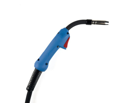 TBi 150 4m Mini Euro
