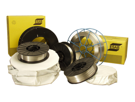 Shield-Bright 309LMo 1.2mm15kg