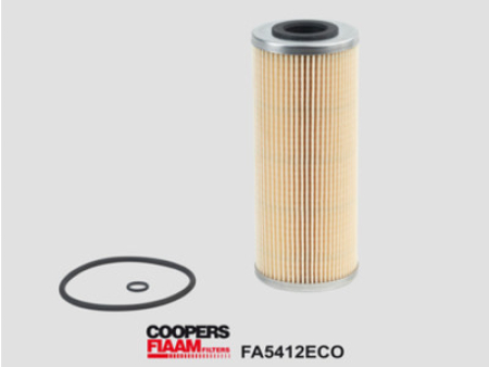 ÖLJYNSUODATIN CPF, VAG 1483-FA5412ECO