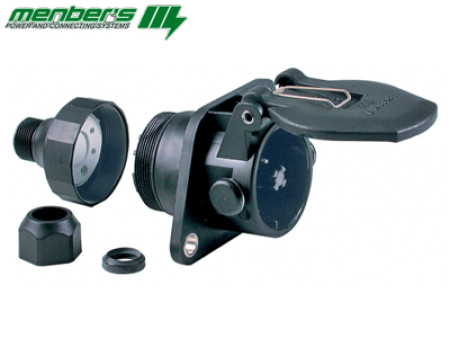 ABS/EBS-RASIA 2X6 + 5X1,5 PURISTUSLIITTIMET 1553-5857