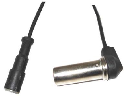 ABS-SENSORI 0,4M PISTOKE 1566-8080
