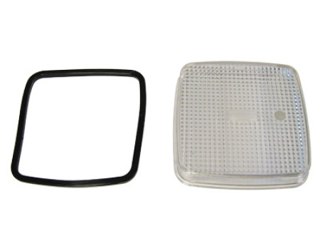 UMPIO FLOOD N42/44/46 LED 1605-906269B
