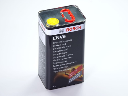 Jarruneste ENV6 5L
