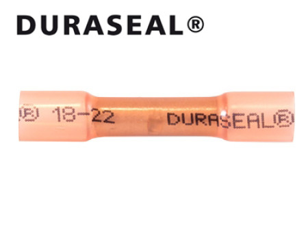 DURASEAL KUTISTEJATKO PUN. 0,5-1,5MM2 1980232