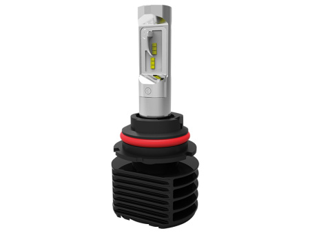 LED-POLTTIMO HB4 9006 12-24V