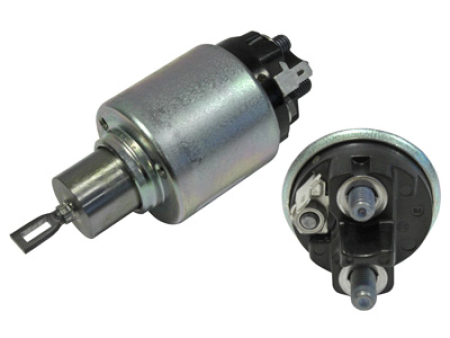SOLENOIDI 2339305015