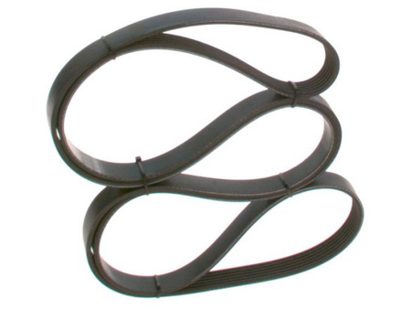 MONIURAHIHNA BOSCH 6PK2225