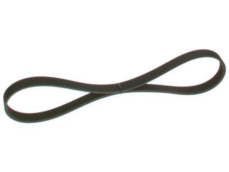 MONIURAHIHNA BOSCH 6PK894