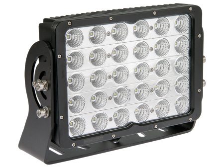 LED-TYÖVALO 9-36V 150W
