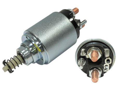 SOLENOIDI 230904  2339402180 4101-5945