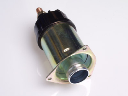 SOLENOIDI 24V 42MT 4106-5727