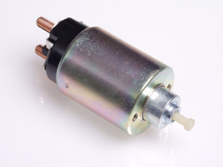 SOLENOIDI TRANSIT,MONDEO 4110-5848