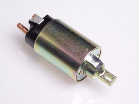 SOLENOIDI 24V MITSU 4119-5557