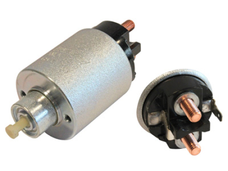 SOLENOIDI MITSU M371XA0273 4119-5898