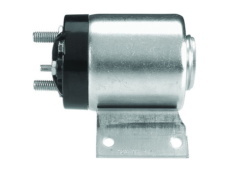 SOLENOIDI  15-61,SAD-4401 4127-5793