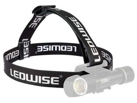 LEDWISE LEGEND 2 OTSAPANTA