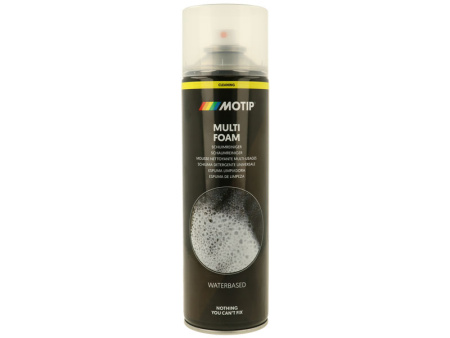MOTIP YLEISPUHDISTUSVAAHTO 500ML