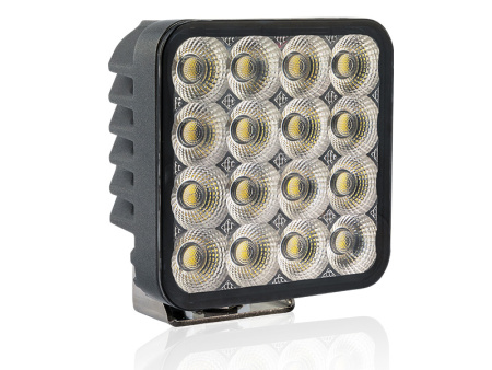 BULLPRO SPECTRUM 96 SQUARE