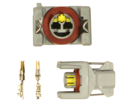 PISTOKESARJA DELPHI C/RAIL 9001-845 49276-94