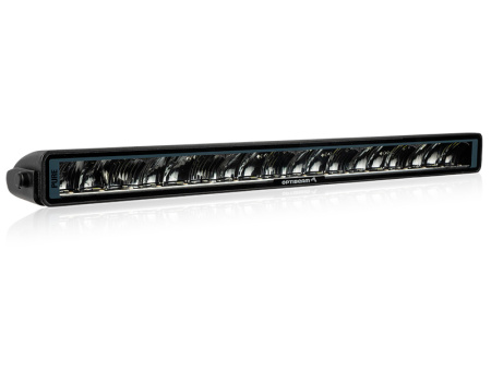 OPTIBEAM PURE 506 INTELLIGENT+ 1605-NS2120
