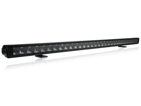 W-LIGHT IMPULSE 4.1