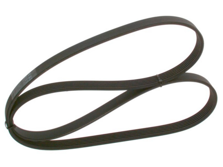 MONIURAHIHNA BOSCH 6PK1370