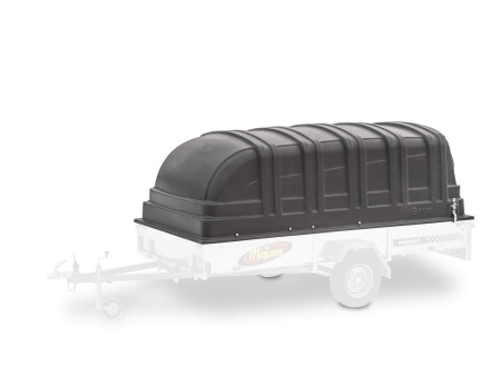 Kuomu M 5032 Europlast HD-PE 150x326 cm, 100 cm