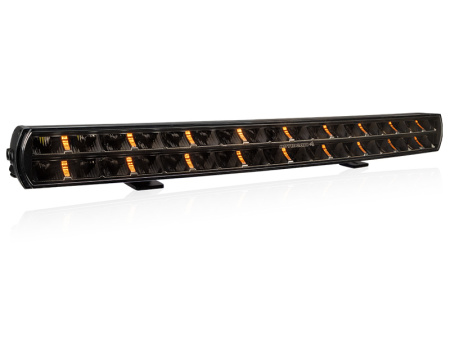 OPTIBEAM SUPER CAPTAIN DUAL 800 CURVED