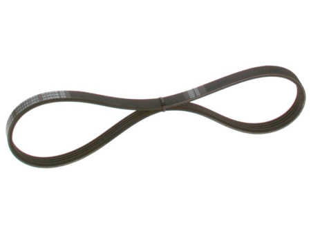 MONIURAHIHNA BOSCH 4PK673