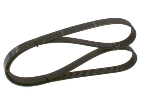 MONIURAHIHNA BOSCH 6PK1685