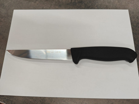 MORA Lihanleikkaajan puukko M128-6137