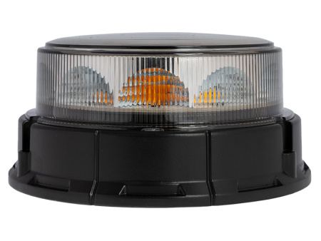 OPTIBEAM DARK PHANTOM MAJAKKA 170MM MAGNEETTI