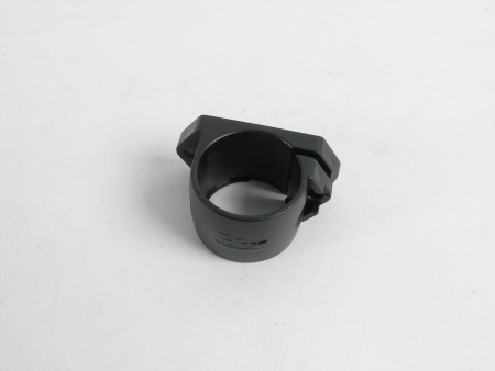 Kiinnike MK PRO CX2400804