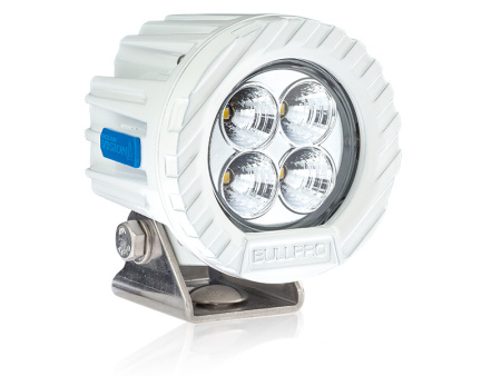 OCEAN # VISION 40W SEARCH 4000K 9-48V