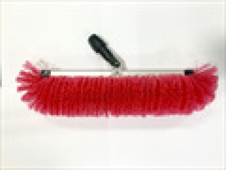 TASKI Intensive Brush FIN 5866353