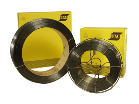 Coreweld 69 LT H4 R-994