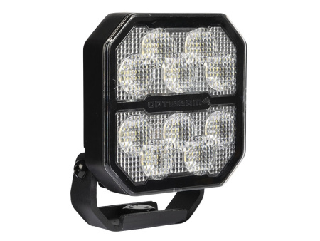 OPTIBEAM ELITES 4 WORK LIGHT FLOOD